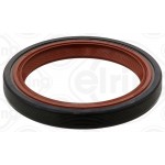 Elring Τσιμούχα, στροφαλ. Άξονας - 127.610