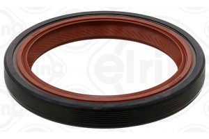 Elring Τσιμούχα, στροφαλ. Άξονας - 127.610