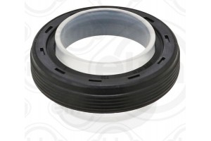 Elring Τσιμούχα, στροφαλ. Άξονας - 129.780