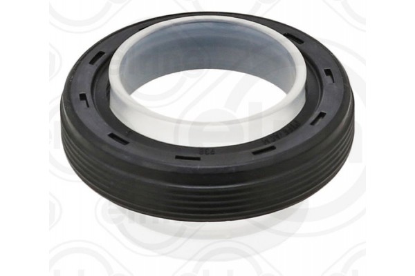 Elring Τσιμούχα, στροφαλ. Άξονας - 129.780