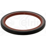 Elring Τσιμούχα, στροφαλ. Άξονας - 135.110