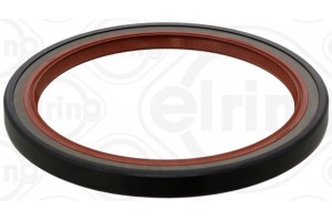 Elring Τσιμούχα, στροφαλ. Άξονας - 135.110