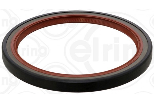 Elring Τσιμούχα, στροφαλ. Άξονας - 135.110