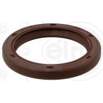 Elring Τσιμούχα, στροφαλ. Άξονας - 135.140