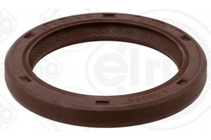 Elring Τσιμούχα, στροφαλ. Άξονας - 135.140