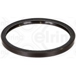 Elring Τσιμούχα, στροφαλ. Άξονας - 135.190