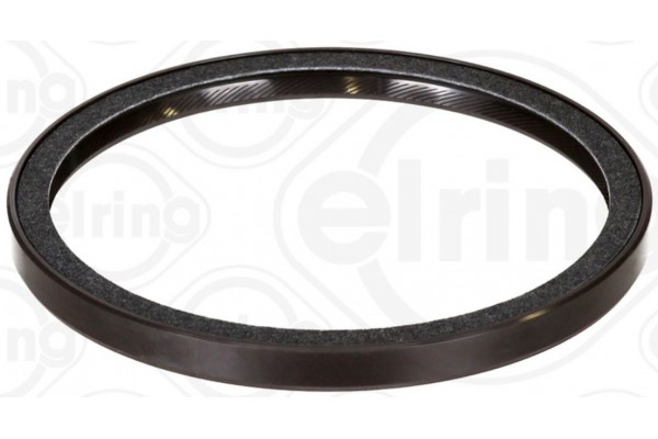 Elring Τσιμούχα, στροφαλ. Άξονας - 135.190