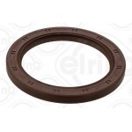 Elring Τσιμούχα, στροφαλ. Άξονας - 135.420