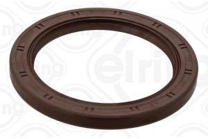 Elring Τσιμούχα, στροφαλ. Άξονας - 135.420