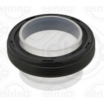 Elring Τσιμούχα, στροφαλ. Άξονας - 155.560