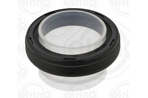 Elring Τσιμούχα, στροφαλ. Άξονας - 155.560