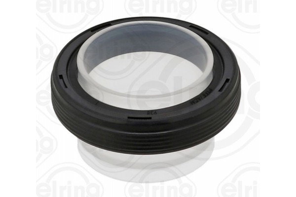 Elring Τσιμούχα, στροφαλ. Άξονας - 155.560