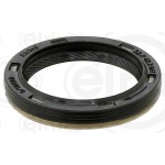 Elring Τσιμούχα, στροφαλ. Άξονας - 158.060