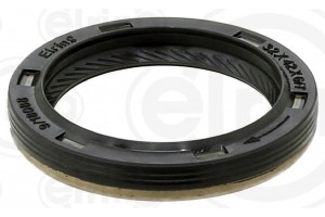 Elring Τσιμούχα, στροφαλ. Άξονας - 158.060