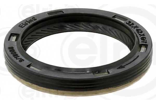 Elring Τσιμούχα, στροφαλ. Άξονας - 158.060 Elring Τσιμούχα, στροφαλ. Άξονας - 158.060