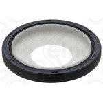 Elring Τσιμούχα, στροφαλ. Άξονας - 158.430 Elring Τσιμούχα, στροφαλ. Άξονας - 158.430