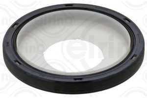 Elring Τσιμούχα, στροφαλ. Άξονας - 158.430