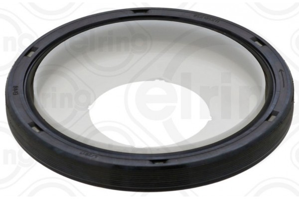 Elring Τσιμούχα, στροφαλ. Άξονας - 158.430