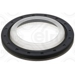 Elring Τσιμούχα, στροφαλ. Άξονας - 158.510