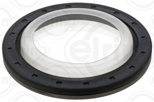 Elring Τσιμούχα, στροφαλ. Άξονας - 158.510