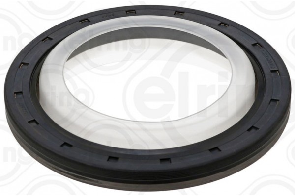 Elring Τσιμούχα, στροφαλ. Άξονας - 158.510