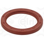 Elring Τσιμούχα, στροφαλ. Άξονας - 166.180