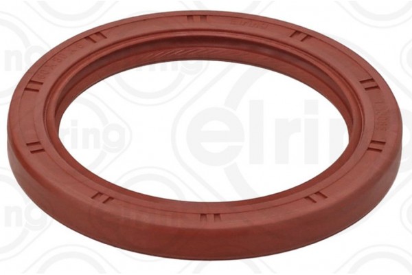 Elring Τσιμούχα, στροφαλ. Άξονας - 166.180