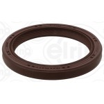 Elring Τσιμούχα, στροφαλ. Άξονας - 195.730 Elring Τσιμούχα, στροφαλ. Άξονας - 195.730