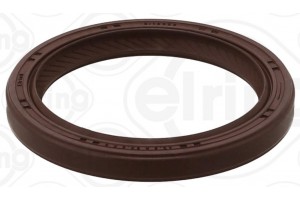 Elring Τσιμούχα, στροφαλ. Άξονας - 195.730