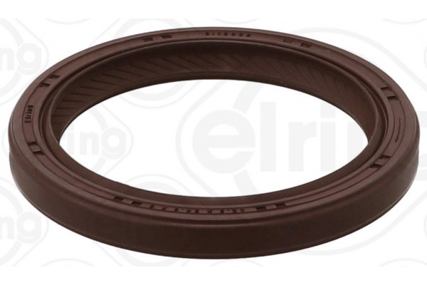 Elring Τσιμούχα, στροφαλ. Άξονας - 195.730