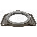 Elring Τσιμούχα, στροφαλ. Άξονας - 199.191