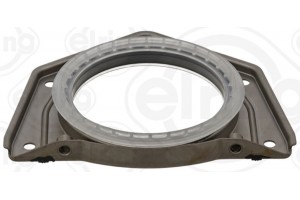 Elring Τσιμούχα, στροφαλ. Άξονας - 199.191