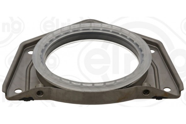 Elring Τσιμούχα, στροφαλ. Άξονας - 199.191