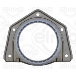 Elring Τσιμούχα, στροφαλ. Άξονας - 199.191