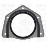 Elring Τσιμούχα, στροφαλ. Άξονας - 199.191