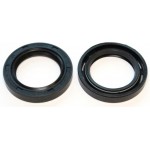 Elring Τσιμούχα, στροφαλ. Άξονας - 022.160 Elring Τσιμούχα, στροφαλ. Άξονας - 022.160