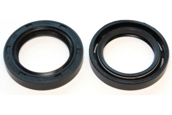 Elring Τσιμούχα, στροφαλ. Άξονας - 022.160