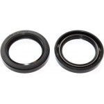 Elring Τσιμούχα, στροφαλ. Άξονας - 022.170