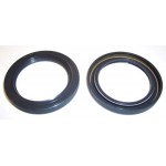 Elring Τσιμούχα, στροφαλ. Άξονας - 023.520