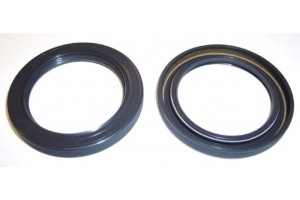 Elring Τσιμούχα, στροφαλ. Άξονας - 023.520