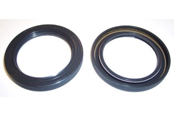 Elring Τσιμούχα, στροφαλ. Άξονας - 023.520