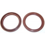 Elring Τσιμούχα, στροφαλ. Άξονας - 023.530 Elring Τσιμούχα, στροφαλ. Άξονας - 023.530