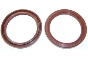 Elring Τσιμούχα, στροφαλ. Άξονας - 023.530