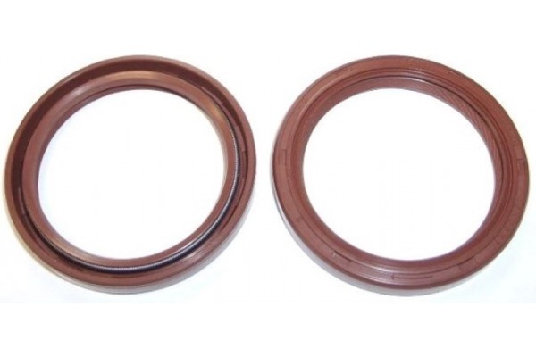 Elring Τσιμούχα, στροφαλ. Άξονας - 023.530