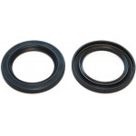 Elring Τσιμούχα, στροφαλ. Άξονας - 023.590 Elring Τσιμούχα, στροφαλ. Άξονας - 023.590