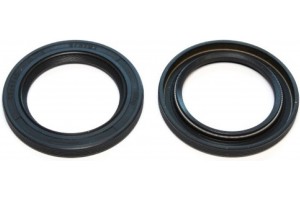 Elring Τσιμούχα, στροφαλ. Άξονας - 023.590