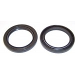 Elring Τσιμούχα, στροφαλ. Άξονας - 023.631