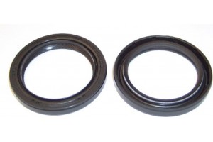 Elring Τσιμούχα, στροφαλ. Άξονας - 023.631