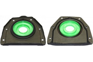 Elring Τσιμούχα, στροφαλ. Άξονας - 023.862