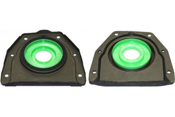 Elring Τσιμούχα, στροφαλ. Άξονας - 023.862